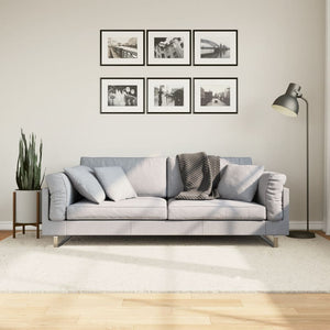 Teppich OVIEDO Beige 160x230 cm
