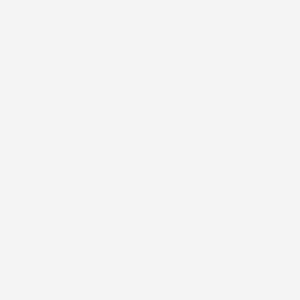 vidaXL Bed Frame with Headboard White 160x200 cm Engineered Wood