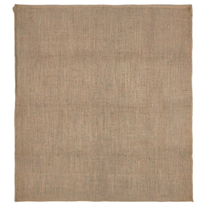 vidaXL Jute Sacks 5 pcs. 100 x 110 cm 100% Jute 220 g/m²