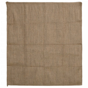 vidaXL Jute Sacks 30 pcs. 100x110 cm 100% Jute 340 g/m²