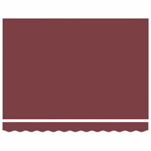 vidaXL Awning Automatic with LED Wine Red 300x250 cm