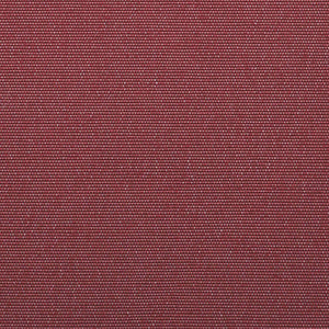 Automatische LED Markise Weinrot 400x300 cm