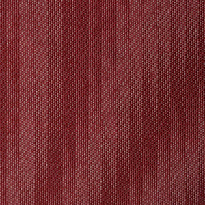 vidaXL Awning Automatic with LED Wine Red 500x350 cm