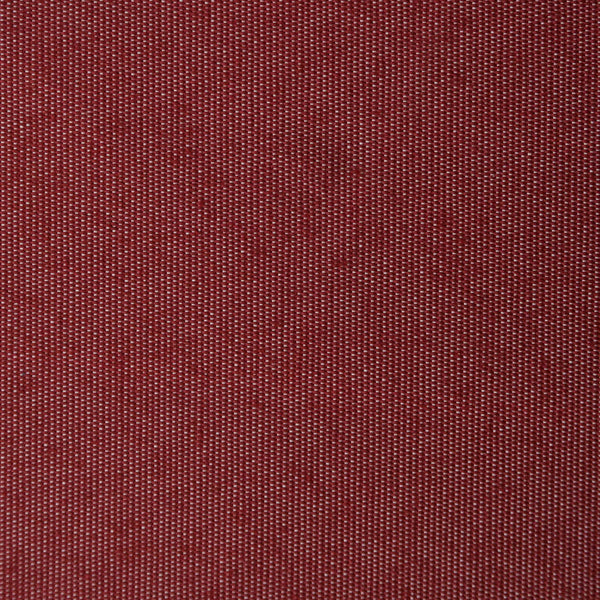 vidaXL Awning Automatic with LED Wine Red 500x350 cm