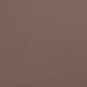 vidaXL Awning Automatic Brown 400x350 cm