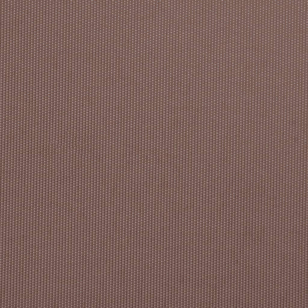 vidaXL Awning Automatic Brown 400x350 cm