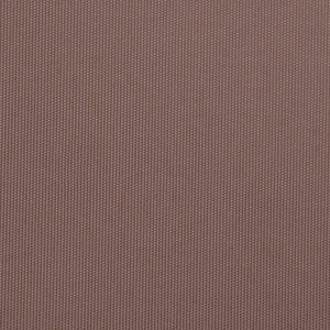 vidaXL Awning Automatic Brown 450x350 cm