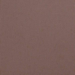 vidaXL Manual Awning Brown 600x350 cm