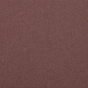 vidaXL Manual Awning Brown 600x300 cm