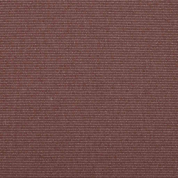 vidaXL Manual Awning Brown 600x300 cm