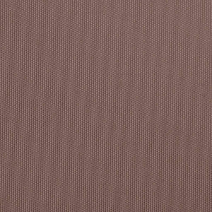 vidaXL Awning Automatic Brown 350x250 cm
