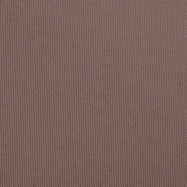vidaXL Awning Automatic Brown 350x250 cm