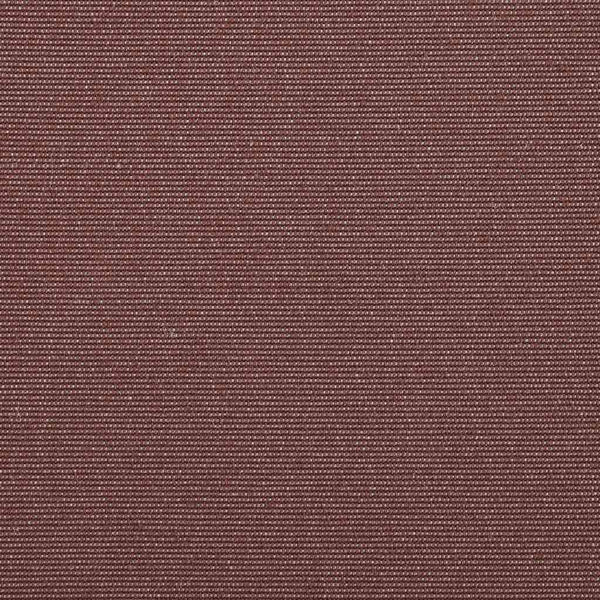 vidaXL Awning Automatic Brown 400x300 cm