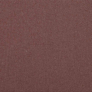 vidaXL Awning Automatic Brown 500x300 cm