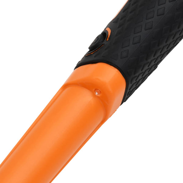 Metalldetektor Pinpointer Orange