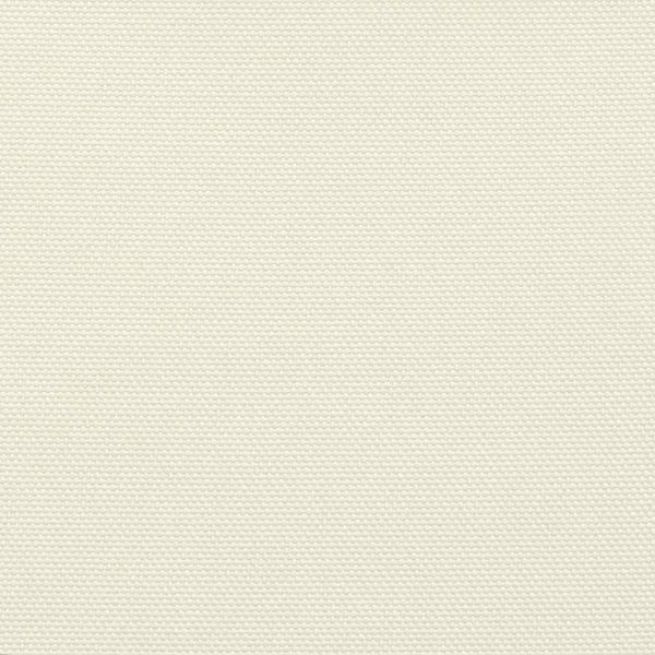 vidaXL Balcony Privacy Screen Cream 75x800 cm 100% Polyester Oxford
