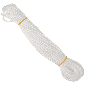 vidaXL Balcony Privacy Screen Taupe 90x800 cm 100% Polyester Oxford