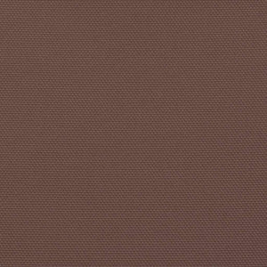 Braun Balkon Sichtschutz 90x700 cm