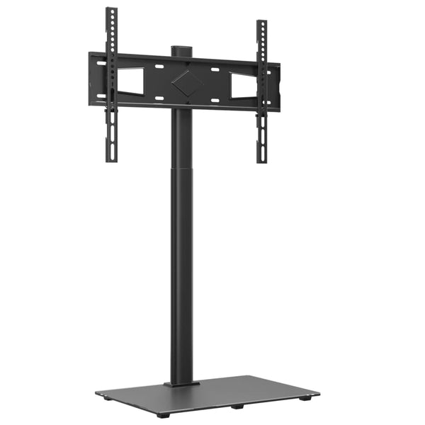 TV-Eckständer für 32-65 Zoll Fernseher