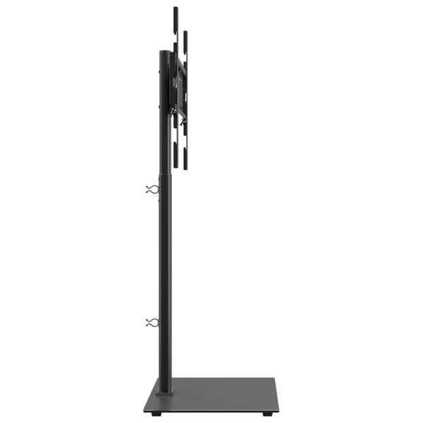 TV-Eckständer für 32-65 Zoll Fernseher