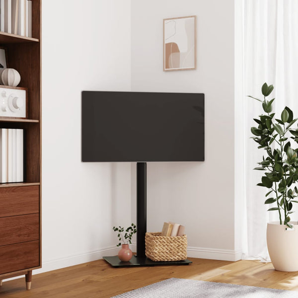 TV-Eckständer für 32-65 Zoll Fernseher