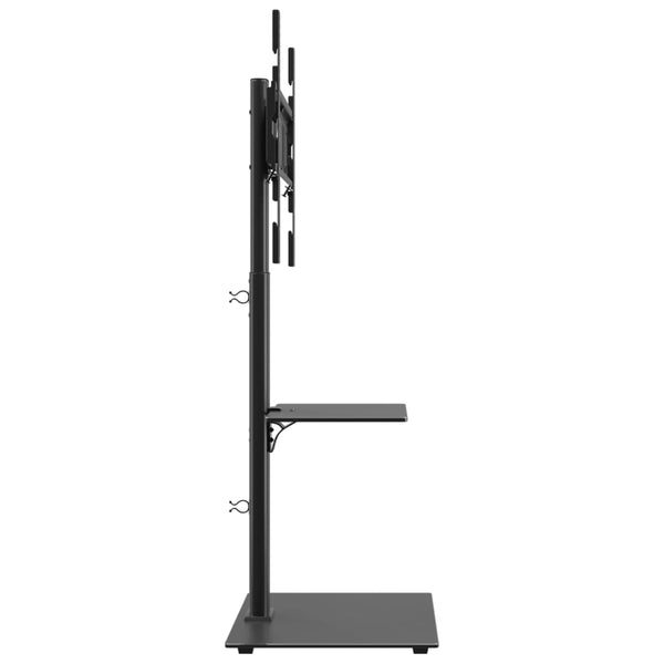 TV-Eckständer für 32-65 Zoll Fernseher