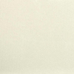 vidaXL Retractable Awning Cream 150x150 cm Fabric and Steel