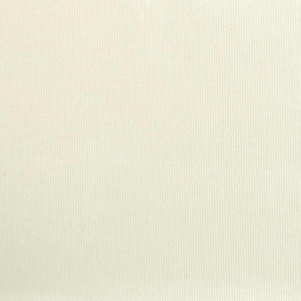 vidaXL Retractable Awning Cream 150x150 cm Fabric and Steel