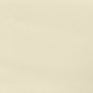 vidaXL Bed Frame without Mattress Cream 120x190 cm Faux Leather