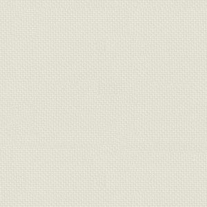 vidaXL Double-Roof Gazebo Cream 3.98x2.98 m Steel