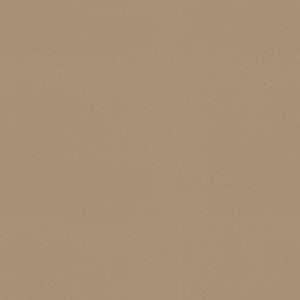 vidaXL Gazebo with Double Roof & Net Walls Taupe 2.93x2.93 m Steel