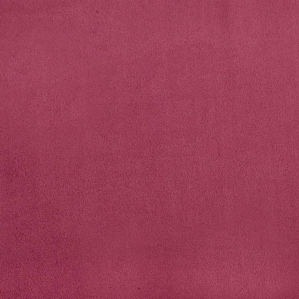 vidaXL 2-Piece Sofa Set with Cushions and Bolsters Wine Red Velvet