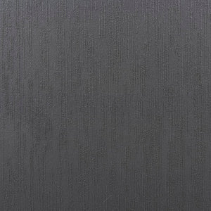 vidaXL Planter with Trellis Dark Grey 80x36x140 cm PP