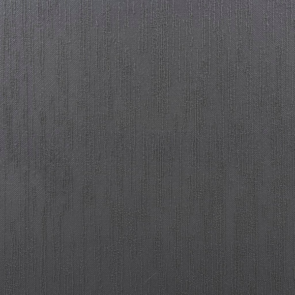 vidaXL Planter with Trellis Dark Grey 80x36x140 cm PP