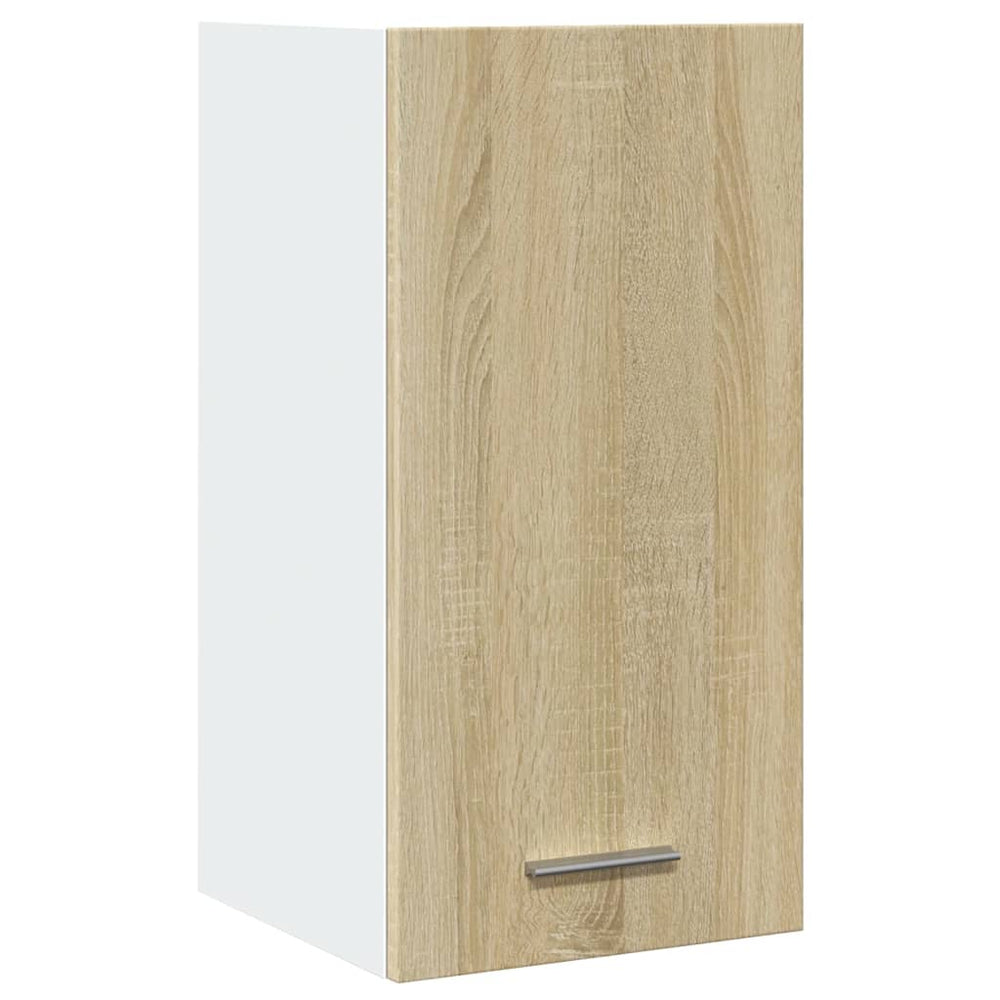 Hängeschrank Lyon Sonoma-Eiche 60cm