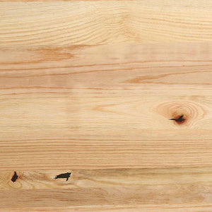 vidaXL Stair Treads 12 pcs. Untreated 90x25x2 cm Solid Oak