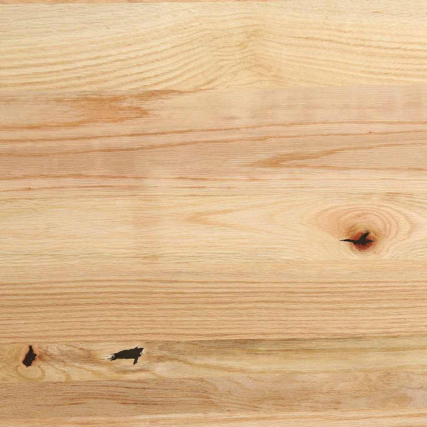 vidaXL Stair Treads 12 pcs. Untreated 90x25x2 cm Solid Oak