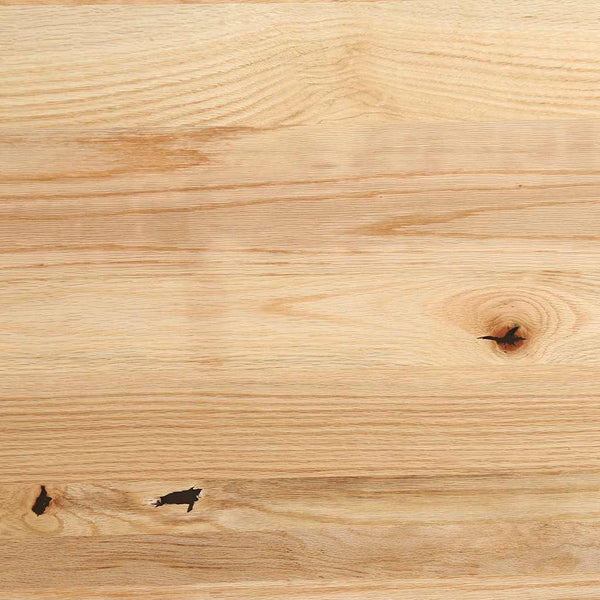 vidaXL Stair Treads 16 pcs. Untreated 70x30x2 cm Solid Oak