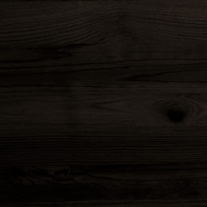 vidaXL Stair Treads 16 pcs. Dark Brown 80x30x2 cm Solid Oak Wood