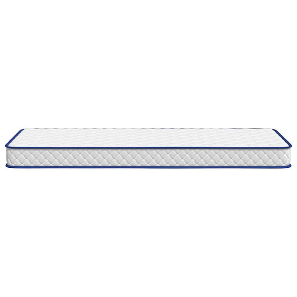 Memory Schaum Matratze 80x200 Weich