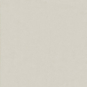 vidaXL Recliner Cream 64x74x84 cm Velvet