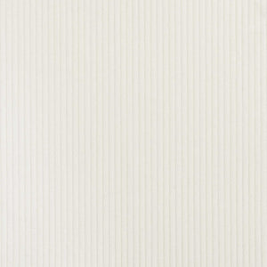 Plattformbettgestell Creme 100x200 cm Cordstoff