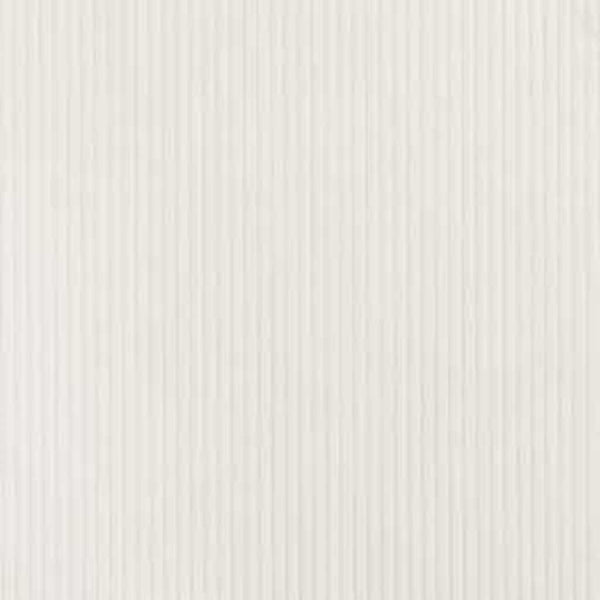 vidaXL LED Box Spring Bed Cream and White 100 x 200 cm Corduroy Fabric