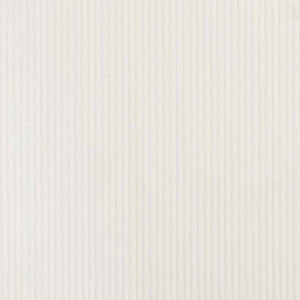 vidaXL Headboard Cream 90 cm Corduroy