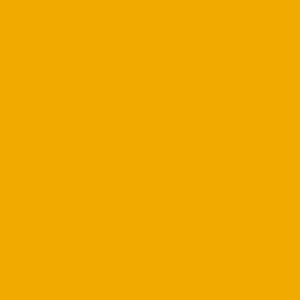 vidaXL Sideboard Mustard Yellow 135x39x103.5 cm Cold-rolled Steel