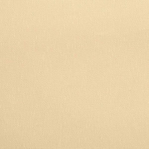 Beige Verdunkelungsrollo 160x175 cm