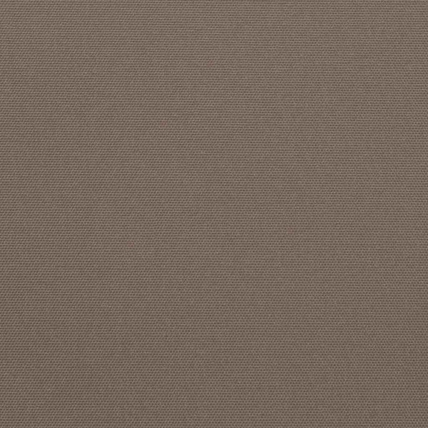 Verdunkelungsrollo Kaffeebraun 150x210 cm