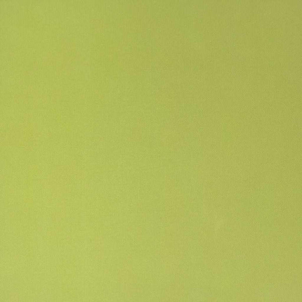 vidaXL Blackout Roller Blind Green 55x130 cm Fabric Width 50.7 cm Polyester