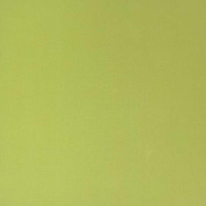 vidaXL Blackout Roller Blind Green 60x130 cm Fabric Width 55.7 cm Polyester