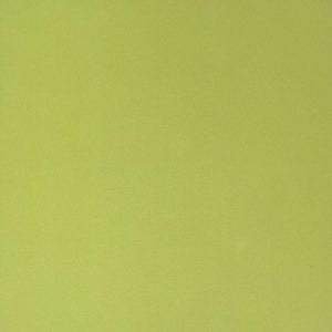 vidaXL Blackout Roller Blind Green 150x130cm Fabric Width 146.6cm Polyester